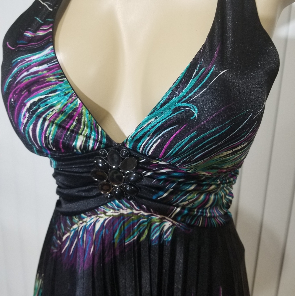 🎀🛒 3 for $15 🛒🎀 - Picture 2 of 6